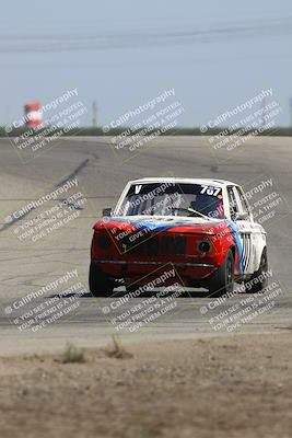 media/Sep-27-2025-24 Hours of Lemons (Sat) [[04fd3ac4ac]]/12pm (Outside Grapevine)/